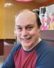 Paul is single in Salem, MA USA
