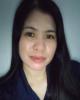 Sheryn is single in Fairfax, VA USA