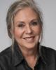 Yvette is single in Henryton, MD USA