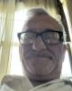 Leonard is single in Arlington, TN USA