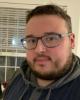 Zach is single in Zionsville, IN USA