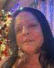 Wanda is single in Beacon, NY USA