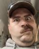 John is single in Battle Creek, MI USA