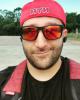 James is single in Mattituck, NY USA