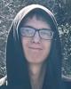 Gage is single in Summerfield, FL USA