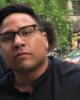 Johnny is single in Bedford Park, IL USA