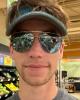 Evan is single in Clarksburg, OH USA
