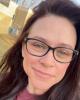 Jo is single in Chaska, MN USA