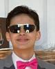 Jay is single in East Bridgewater, MA USA