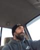 Reed is single in Fairbanks, AK USA