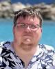 David is single in Mooresville, IN USA