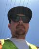 James is single in Cottonwood (San Diego Co.), CA USA