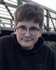 Alex is single in Lakeville, MN USA