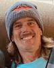 Bobby is single in Seaside Heights, NJ USA