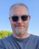 Brent is single in Collinsville, IL USA