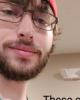 Jared is single in Bloomington, MN USA