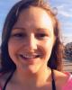 Joanna is single in Lowell, MA USA