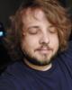 Peter is single in Oakmont, PA USA