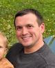 Michael is single in Lewisburg, PA USA