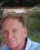 Christopher is single in Patrick, SC USA