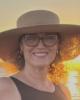 Leslie is single in Lake Forest, CA USA