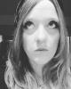 Anarcha is single in Ames, IA USA