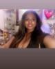 Alicia is single in East York, ON CAN