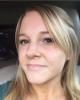 Amy is single in Fort Worth, TX USA