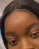 Zoyah is single in Hamden, CT USA