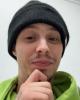 Alex is single in Greenwood, SC USA