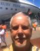 amthomas1210 is single in Atlanta, GA USA