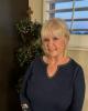 Lois is single in Dublin, GA USA