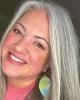 Rebecca is single in Ogden, UT USA
