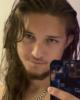 Seth is single in Black Mountain, NC USA