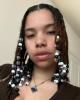 Bianca is single in Alexandria, VA USA
