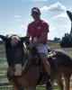 John is single in Niles, OH USA