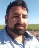 Anthony is single in Holtville, CA USA