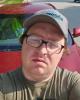 Ben is single in Horicon, WI USA