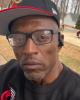 Derick is single in Gibsonville, NC USA