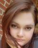 Brie is single in Winchester, VA USA