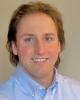 Gavin is single in Waukesha, WI USA