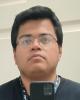 Elias is single in Pharr, TX USA