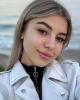 Caroline is single in Alexandria, OH USA