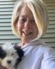 Elaine is single in Waukesha, WI USA