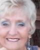 Sharon is single in Pompano Beach, FL USA