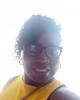 Shanell is single in Garner, NC USA