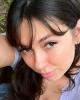 Emily is single in Augusta, GA USA