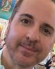 Drew is single in Pembroke Pines, FL USA