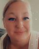Stacie is single in Elizabeth, CO USA