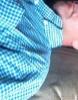 LoneRider1880 is single in Leslieville, AB CAN